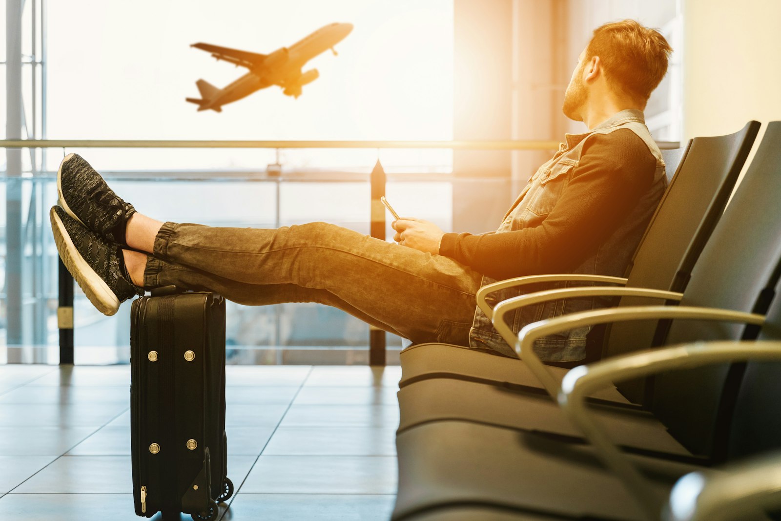 From Purchase to Boarding Pass: Your First 24 Hours With a New Tour