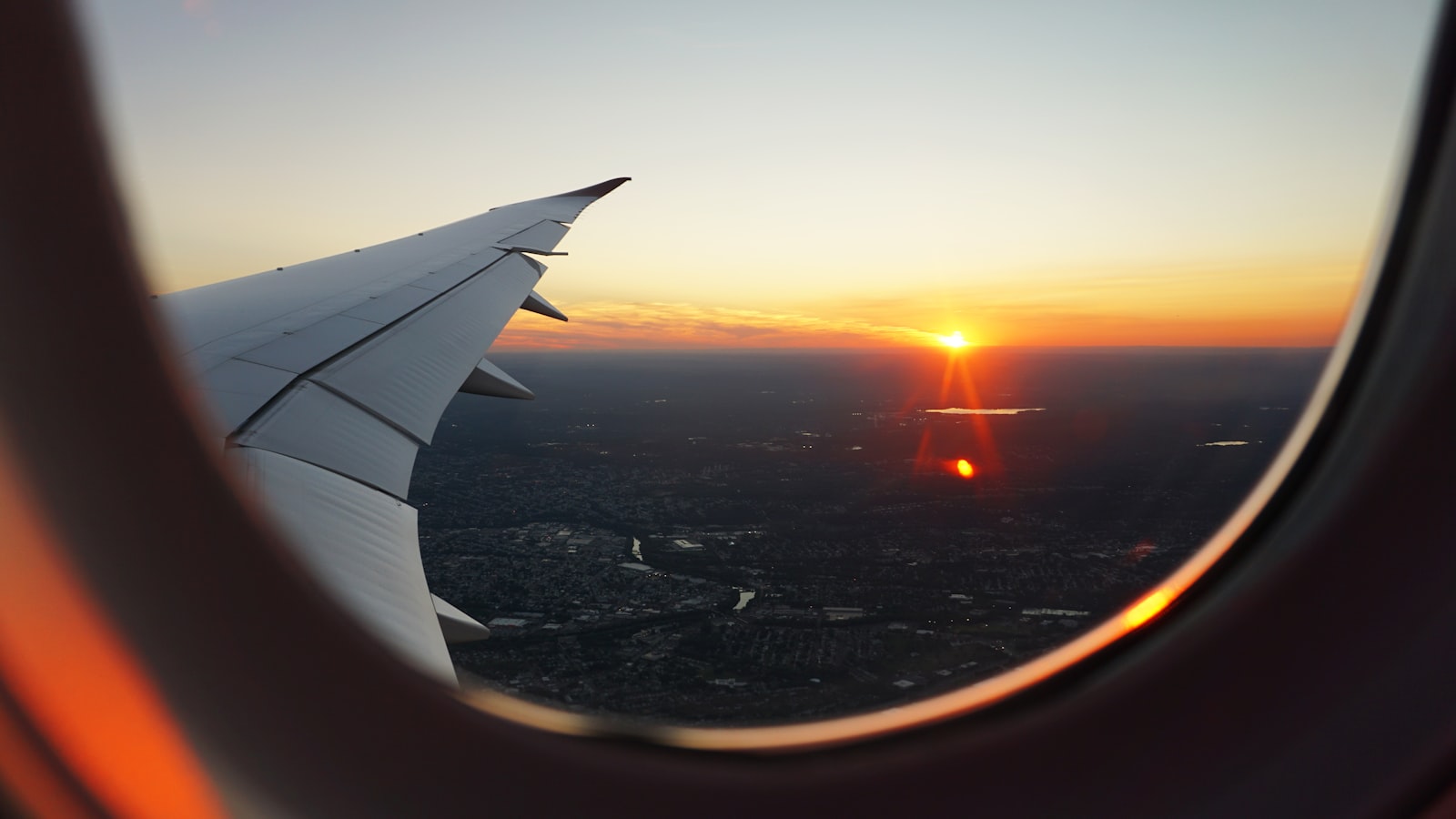 How to Pick the Right Trips4U Guide for Your Travel Style