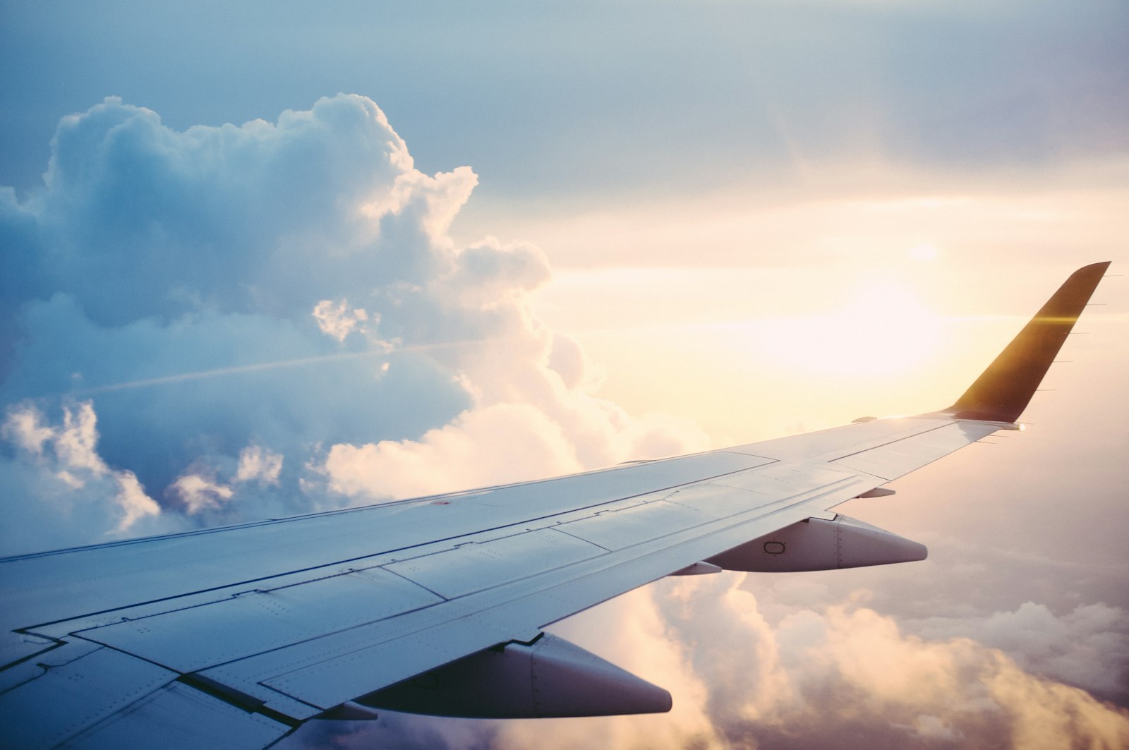 Layovers, Done Right: Turning a 6-Hour Stop Into a Mini Adventure