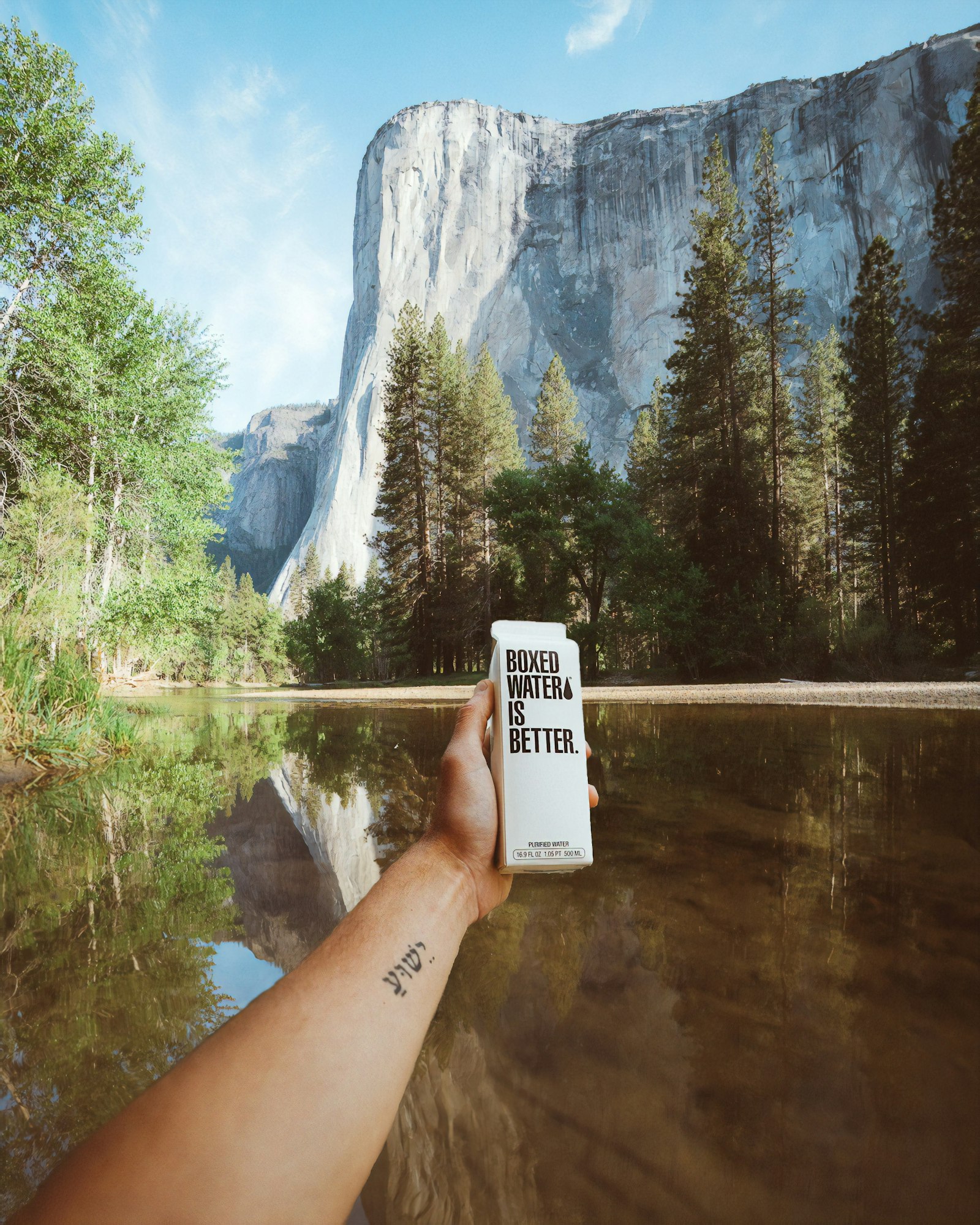 Packing for a Self-Guided Tour: What to Carry, What to Skip