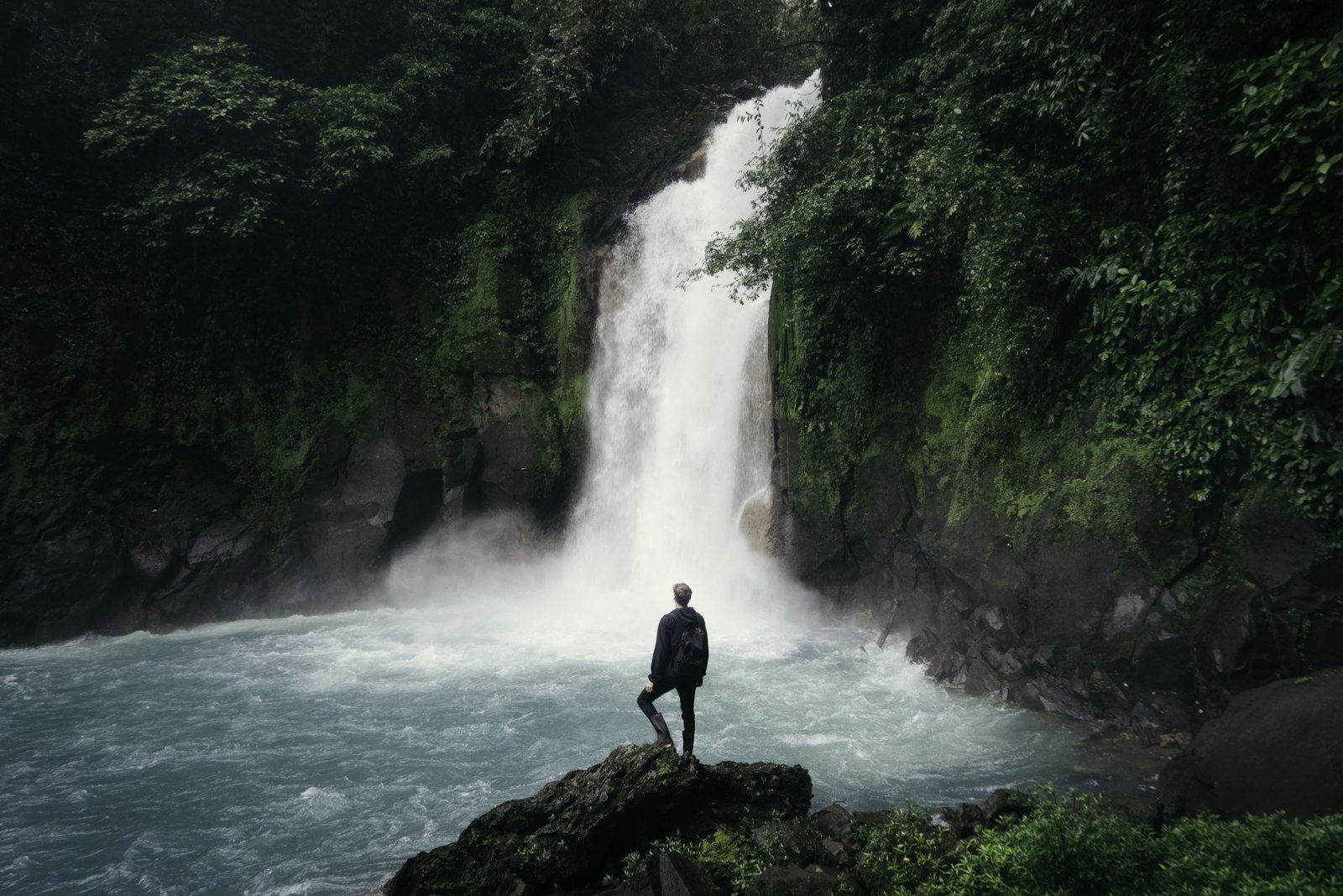 Self-Guided Tours for Couples: Avoiding the “What Should We Do Today?” Loop