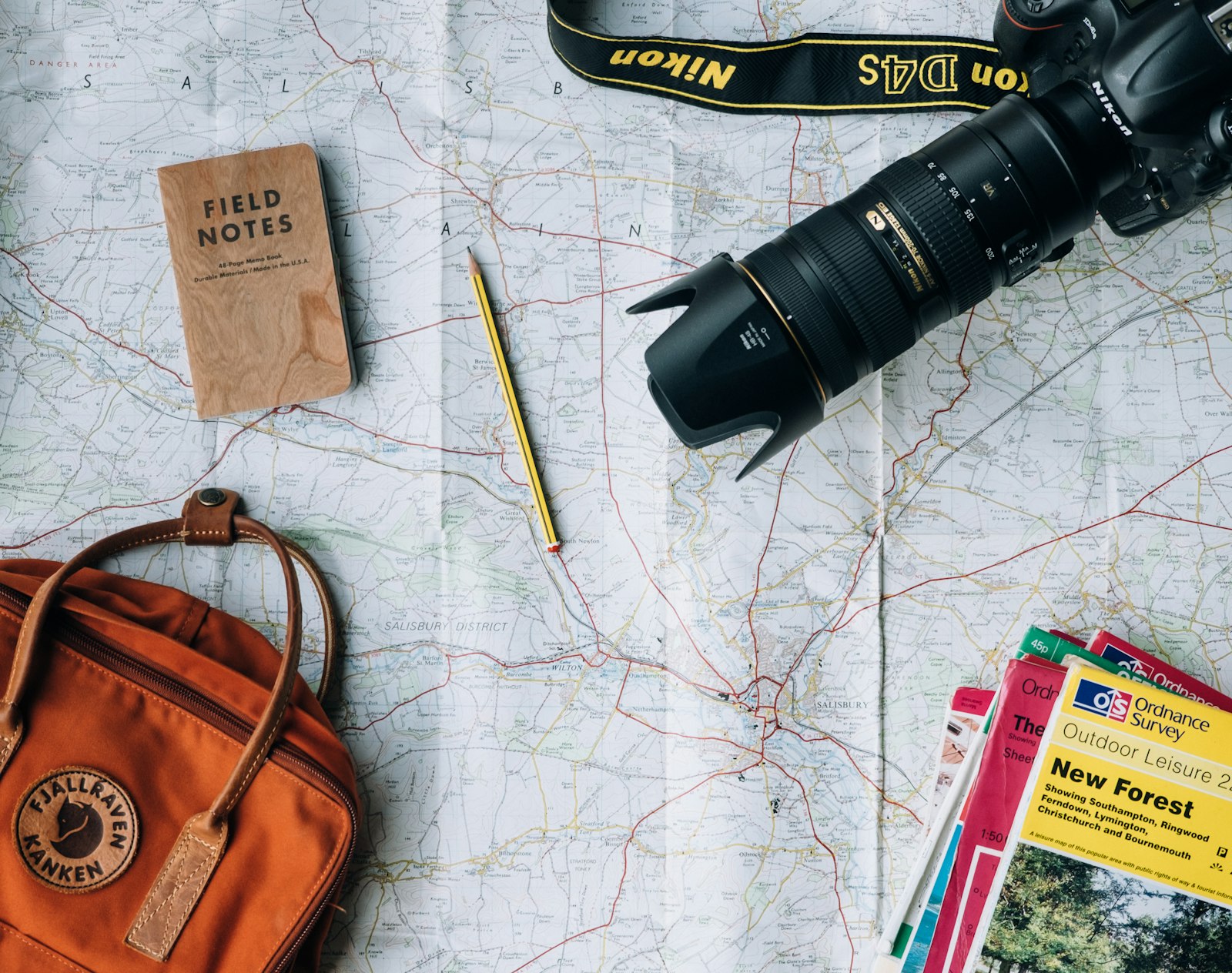 Self-Guided vs Group Tours: Which One Actually Fits How You Travel?
